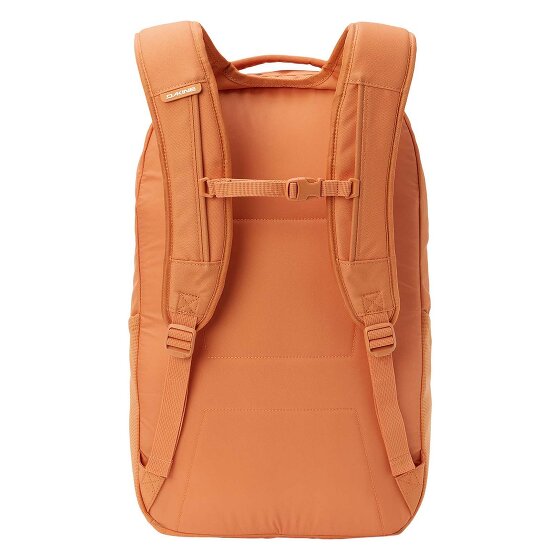 Dakine Campus 33L Daypack L 52 cm Compartiment ordinateur