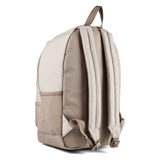 Herschel Kaine Daypack 45 cm Compartiment ordinateur