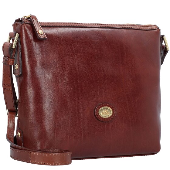 The Bridge Story Donna Sac à bandoulière 27 cm