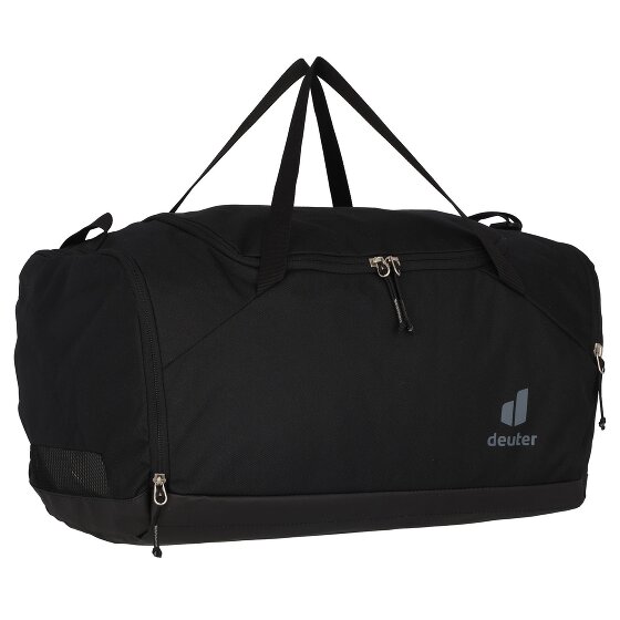 Deuter Sac de sport Hopper 48 cm