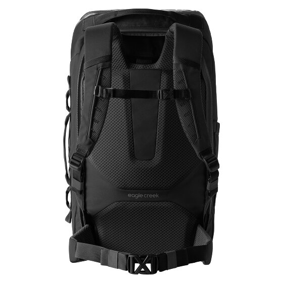 Eagle Creek Tour Travel Pack Sac à dos de voyage 63,5 cm