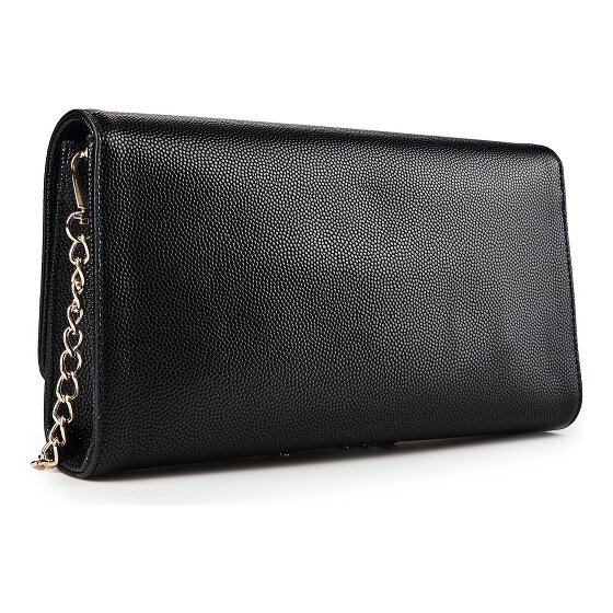 Valentino Divina Sac pochette 26 cm