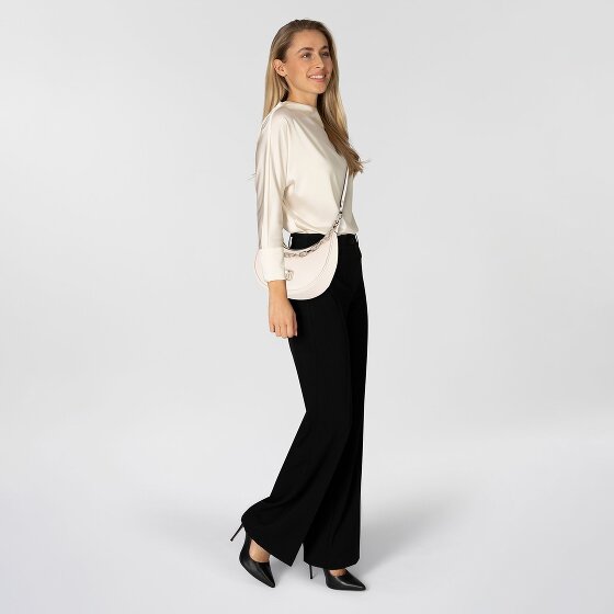 Guess Circe Sac à bandoulière 27 cm