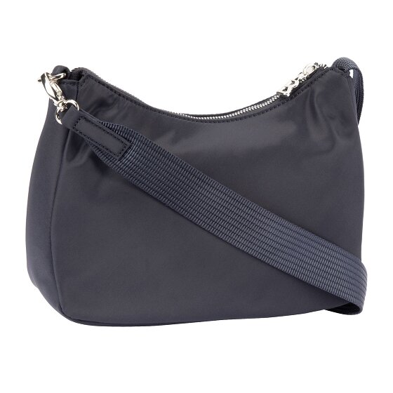 Bogner Verbier Play 1.0 Sac à bandoulière 26 cm