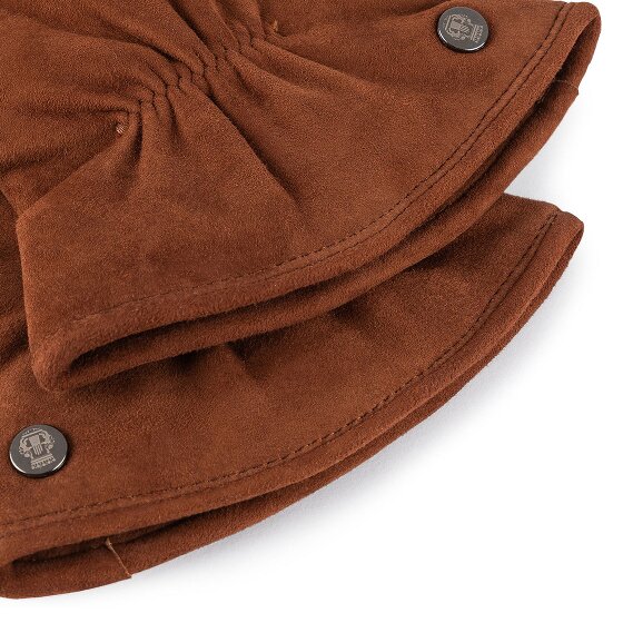 Roeckl Strassburg Gants Cuir véritable