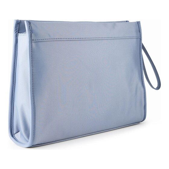 Samsonite Move Pouchy Trousse de toilette 25 cm