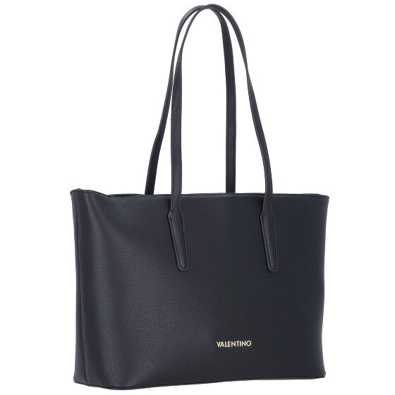 Valentino Special Martu Sac de shopper 38 cm