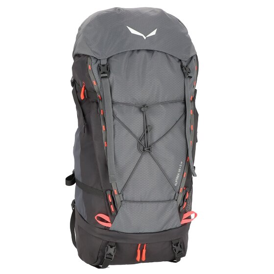 Salewa Sac à dos Alptrek 67 cm