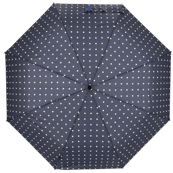 Knirps T.200 Duomatic Parapluie de poche 28 cm