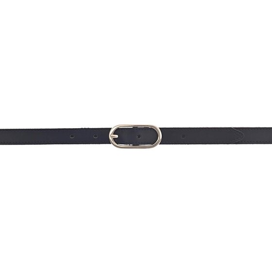 Tamaris Ceinture