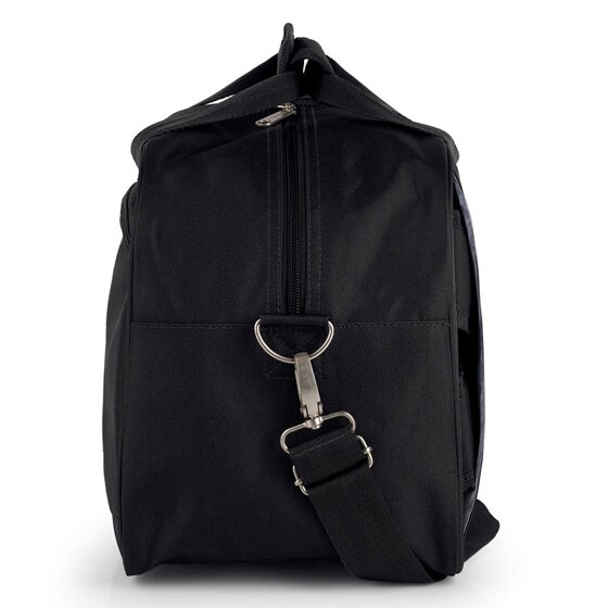 Gabol Week Eco sac de voyage 40 cm avec fonction sac à dos