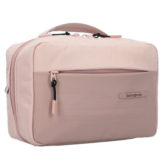 Samsonite Stackd Trousse de toilette 27 cm