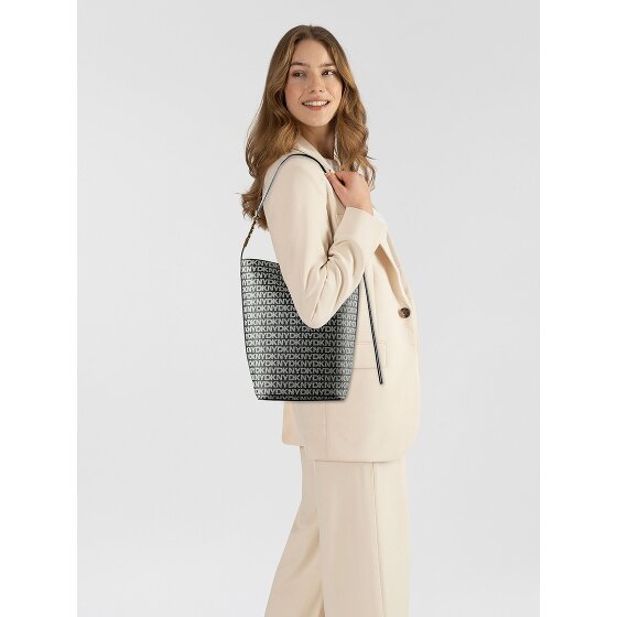 DKNY Avril Sac à main 17 cm