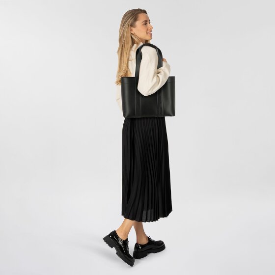 Hugo Becky Sac de shopper 36 cm