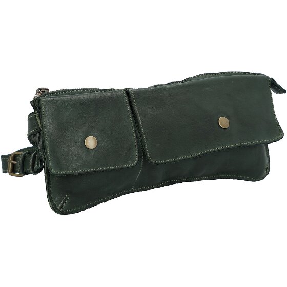 Harold's Sac banane en cuir 31 cm