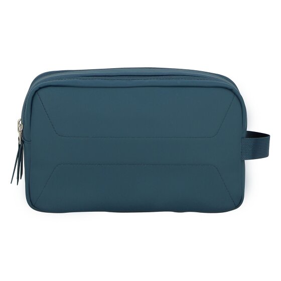 Jump Obsidian Trousse de toilette 25 cm