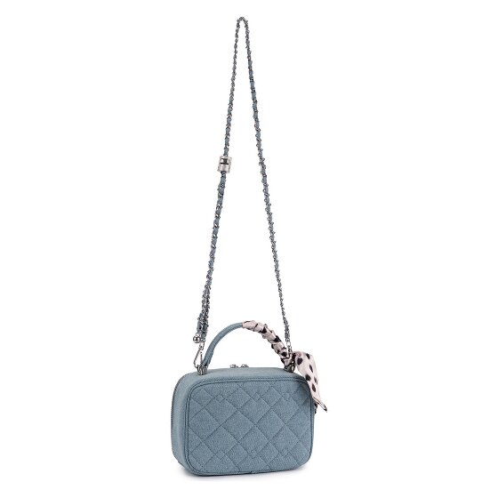 Seidenfelt Sande Sac à main 20 cm