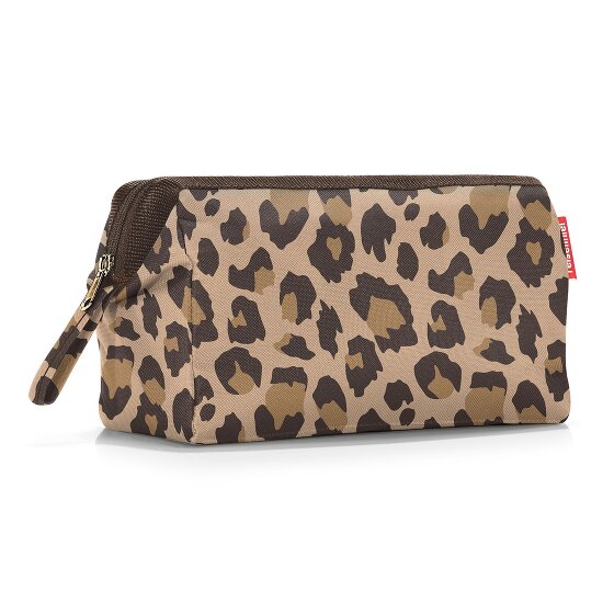 reisenthel Trousse de toilette 26 cm