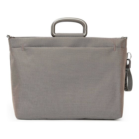 Mandarina Duck MD 20 Sac de shopper 37.5 cm