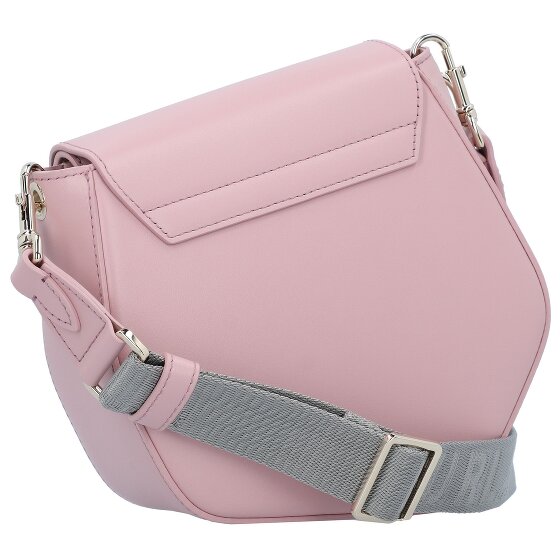 Furla Metropolis Sac à bandoulière Cuir 18 cm