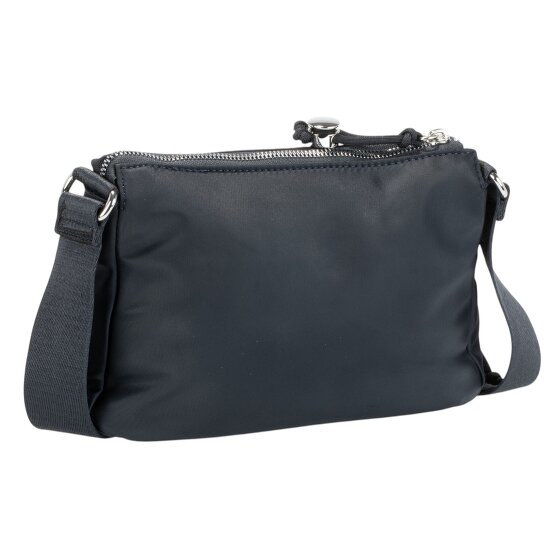 Joop! Jeans Lietissimo 1.0 Jasmina Sac à bandoulière 24 cm