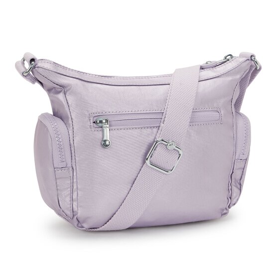 Kipling Basic Plus Gabbie Sac à bandoulière 24.5 cm