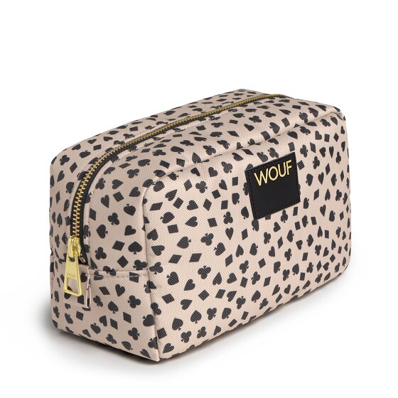 Wouf Daily Trousse de toilette 20 cm