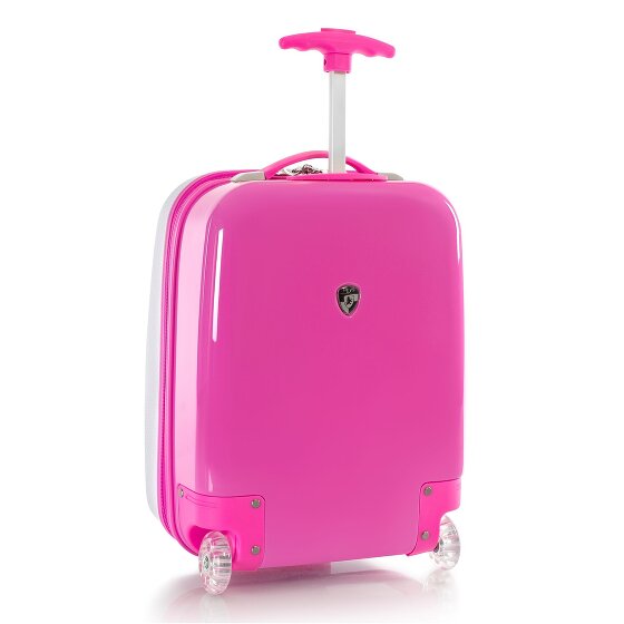 Heys Kids 2 roulettes Trolley pour enfants 46 cm