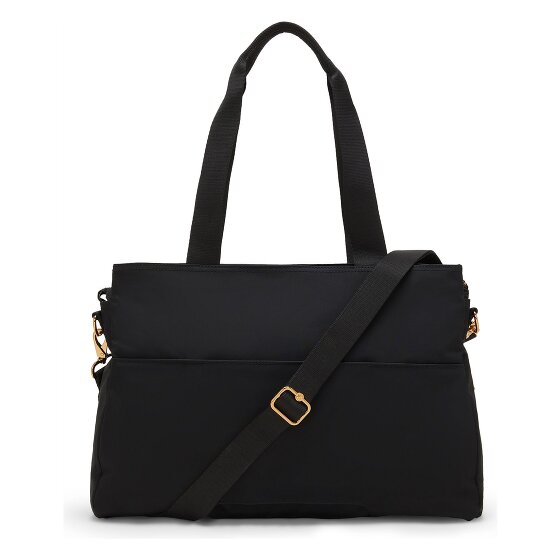 Kipling Elysia Sac à bandoulière 44 cm