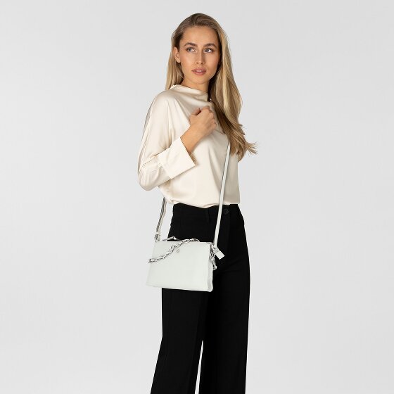 Picard Sugar Pop Sac à main Cuir 23 cm