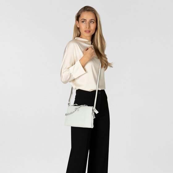 Picard Sugar Pop Sac à main Cuir 23 cm