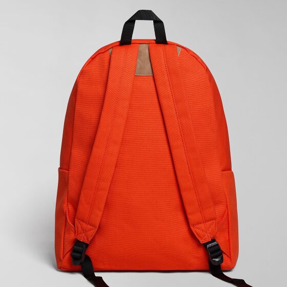 Napapijri Hering Daypack 39 cm