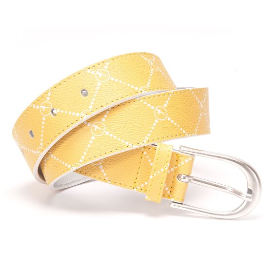 Tamaris Ceinture