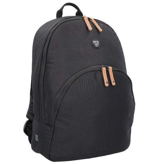 Roncato Sac à dos Revive 42 cm