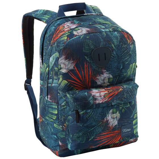 NITRO Sac à dos Urban Plus 45 cm pour ordinateur portable