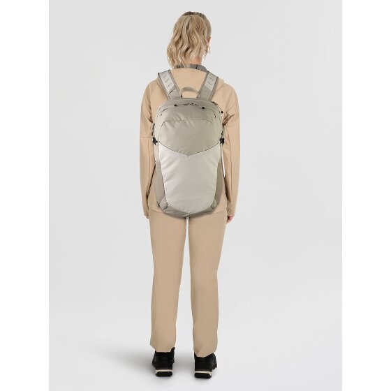 Deuter Speed Lite 21 Sac à dos de randonnée 46 cm