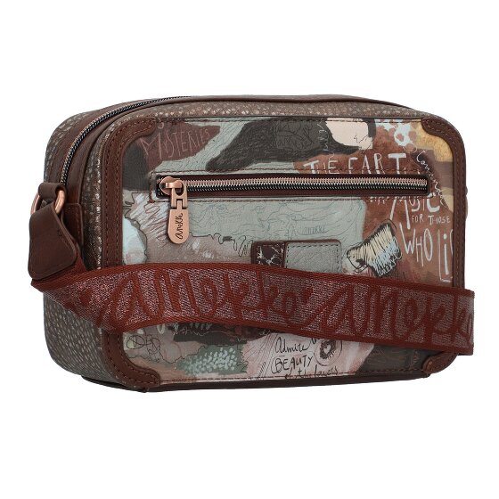 Anekke Core Sac à bandoulière 24 cm