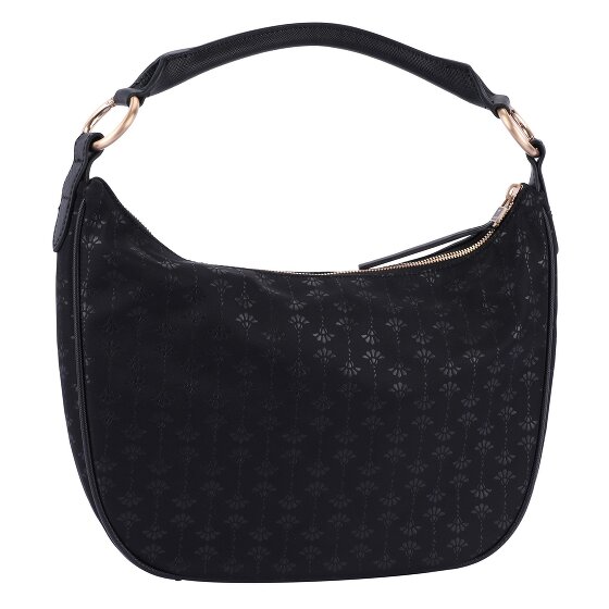 Joop! Collana Tessuto Sac à bandoulière 27.5 cm