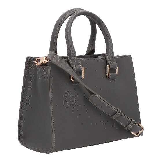 Liu Jo Halona Sac de shopper S 22.5 cm