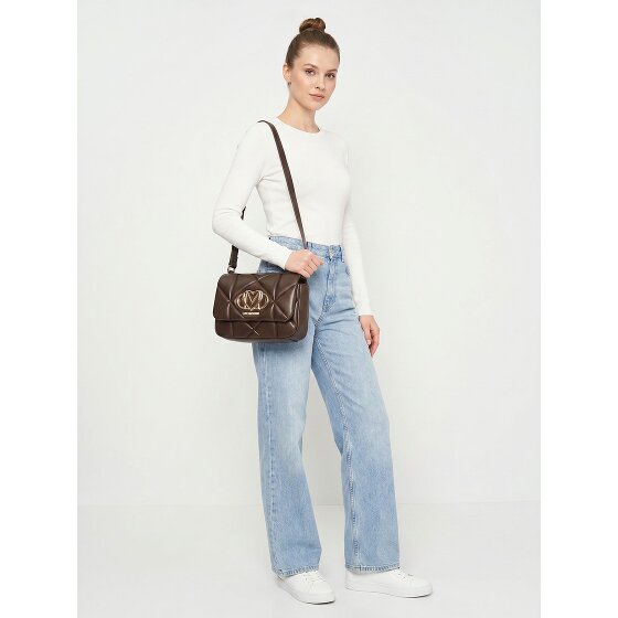 Love Moschino Sac à bandoulière 24 cm