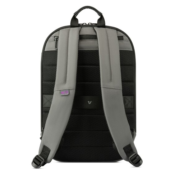 Roncato Interface Sac à dos de voyage 40 cm