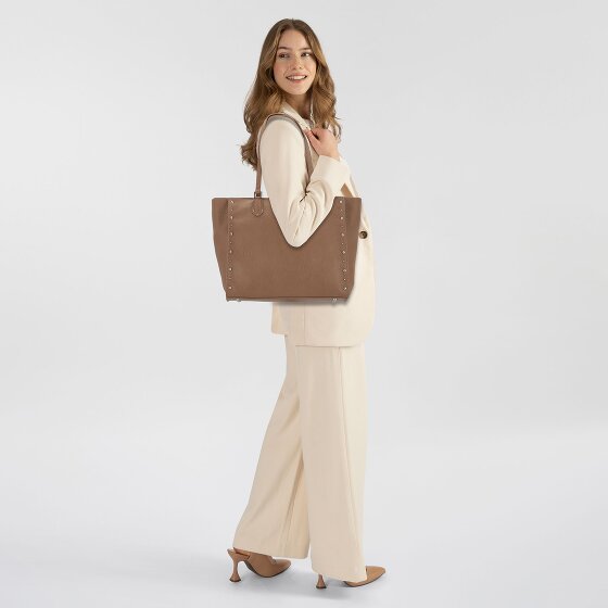 U.S. Polo Assn. Upton Sac de shopper 33.5 cm