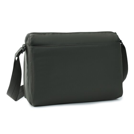 Hedgren Inner City Eye M Sac à bandoulière RFID 29 cm