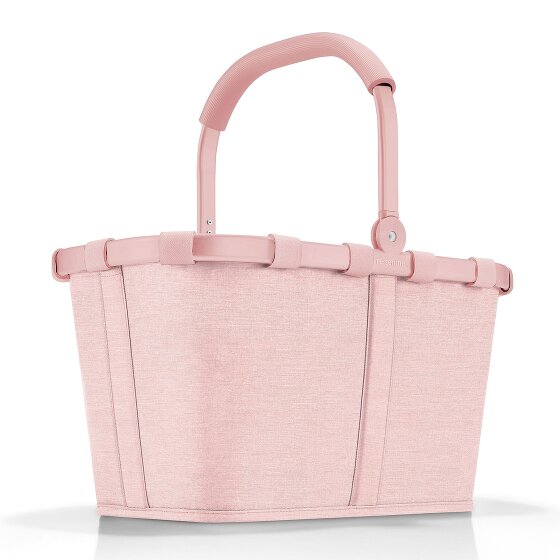reisenthel Sac de shopper 48 cm