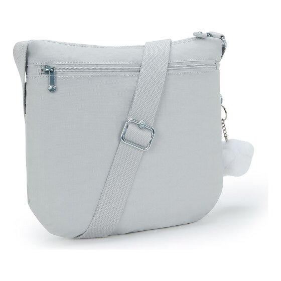 Kipling Basic Arto Sac à bandoulière 29 cm