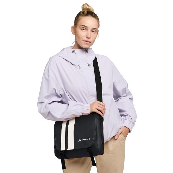 Vaude Vanuatu Sac à bandoulière 28 cm