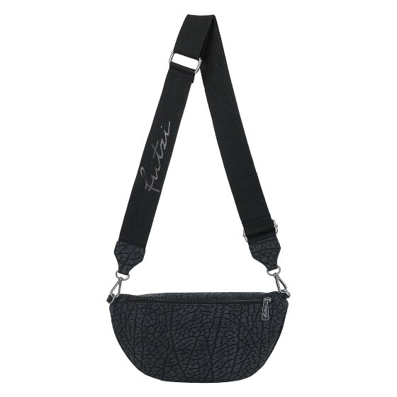 Fritzi aus Preußen Ella Sac banane 29 cm