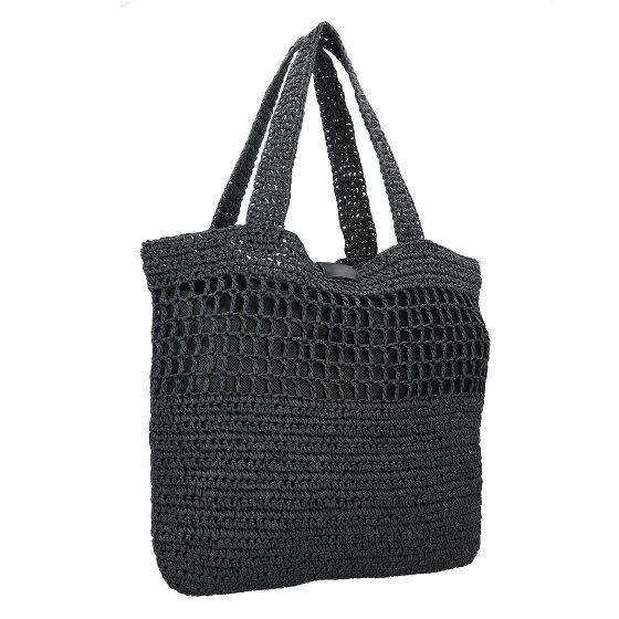 Calvin Klein CK Holiday Sac de shopper 50 cm