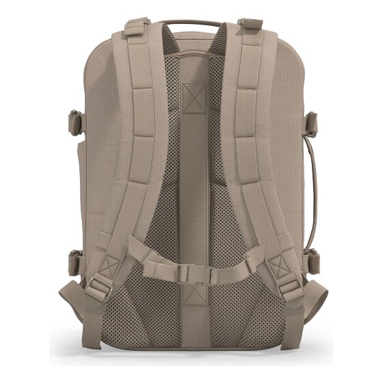 Cabin Zero Military 28L Cabin Backpack Sac à dos 44 cm