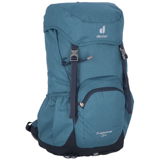 Deuter Sac à dos Zugspitze 24 52 cm